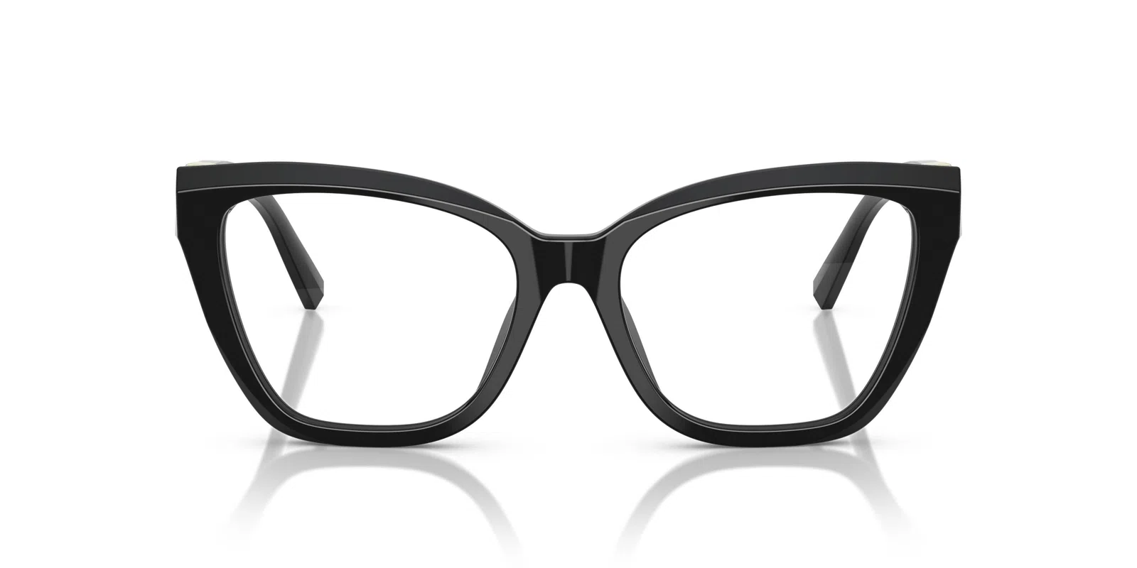Tiffany 2271 Eyeglasses - view 8